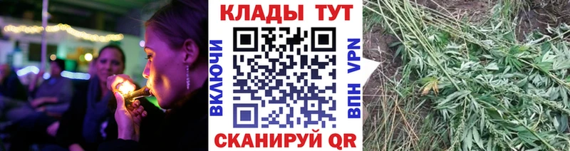 Где найти наркотики Темников Амфетамин МЕФ Галлюциногенные грибы ГАШ Марихуана БУТИРАТ Cocaine