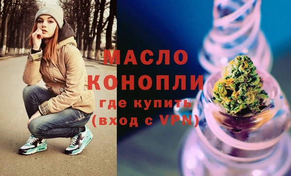 гашик Михайлов